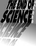 End of Science by John Horgan
